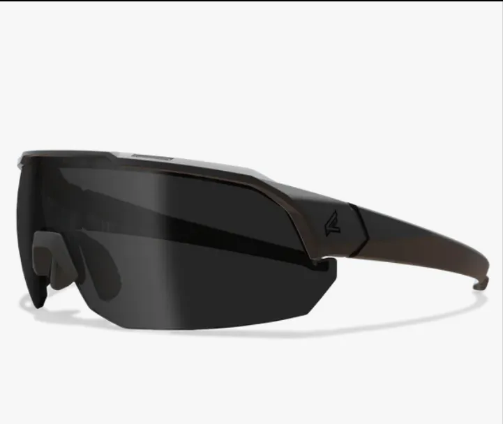 EDGE Tactical ARC Light · Negro