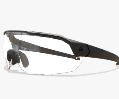 ARC - Fotocromatico - EDGE Tactical