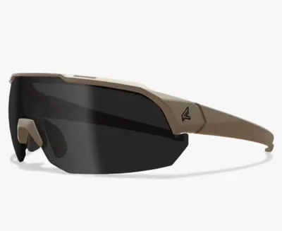 ARC Light - EDGE Tactical