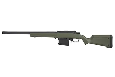 Fucile a Molla M700 Striker Sniper - Ares