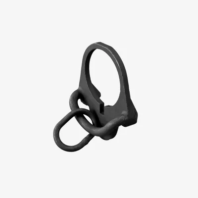 ASAP Aggancio Sling Ambidestro - Magpul