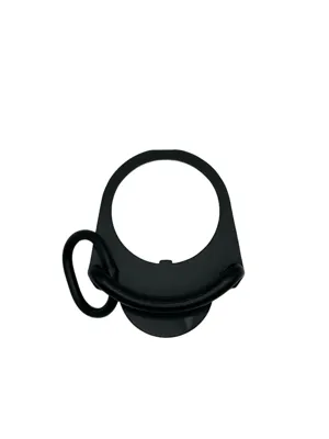 ASAP Anello Attacco Cinghia Ambidestro M4 - Wadsn
