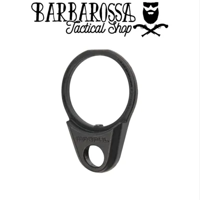 ASAP® QD - Ambidestro Attacco Cinghia QD - Magpul