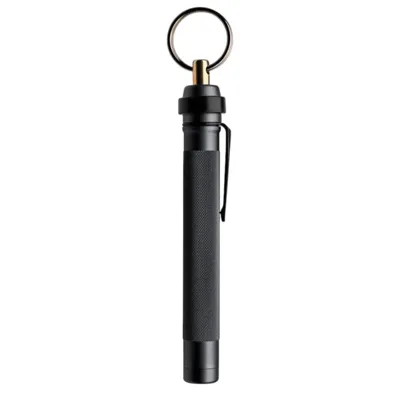 Spray Peperoncino Metro Defender D2 - ASP Inc