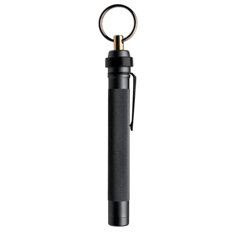 ASP Inc Spray Peperoncino Metro Defender D2