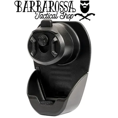 EXO Porta Manette Ultra Plus - ASP Inc