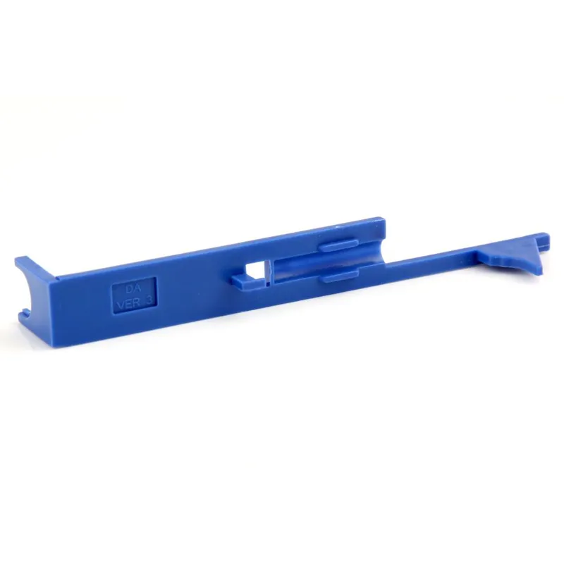 SHS Airsoft Asta Spingi Pallino V3