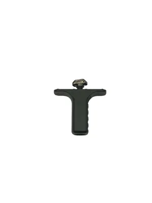 Barricade Hand Stop Kit for KeyMod & M-LOK - Wadsn