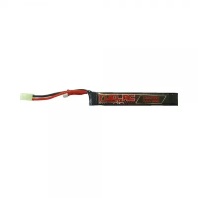 Batteria Li-Po 11,1V 1300MHA 20C - Fuel RC