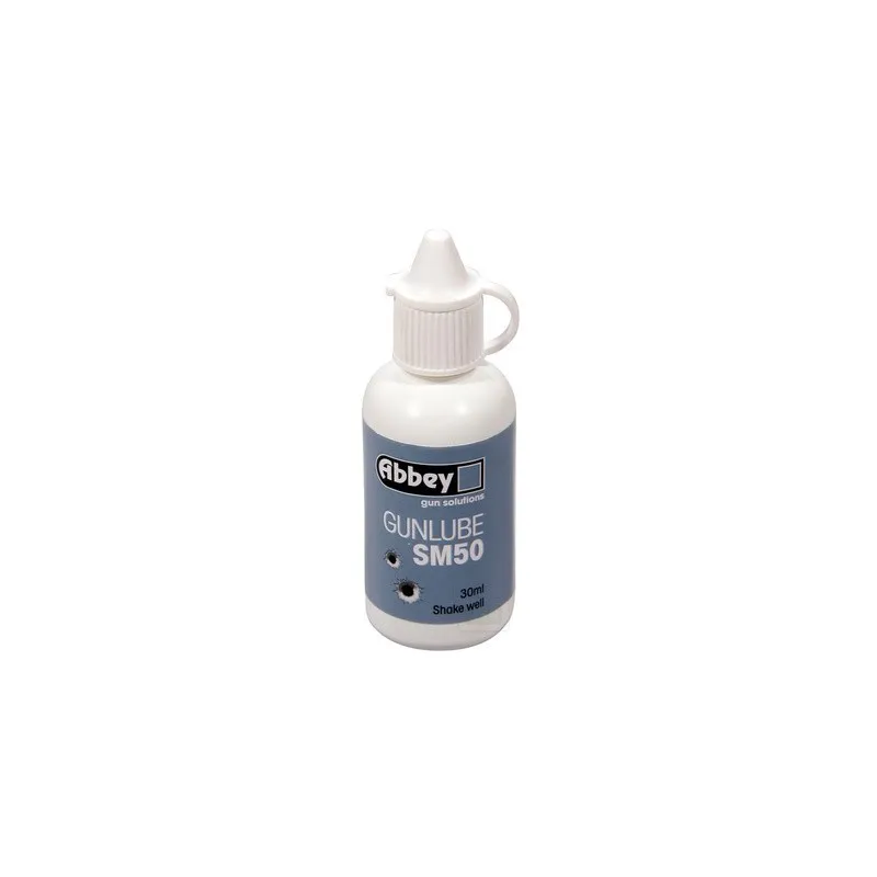 Gunlube SM50