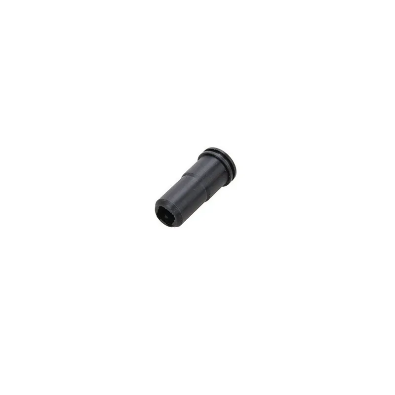 Otros Nozzle VS Studio para M14