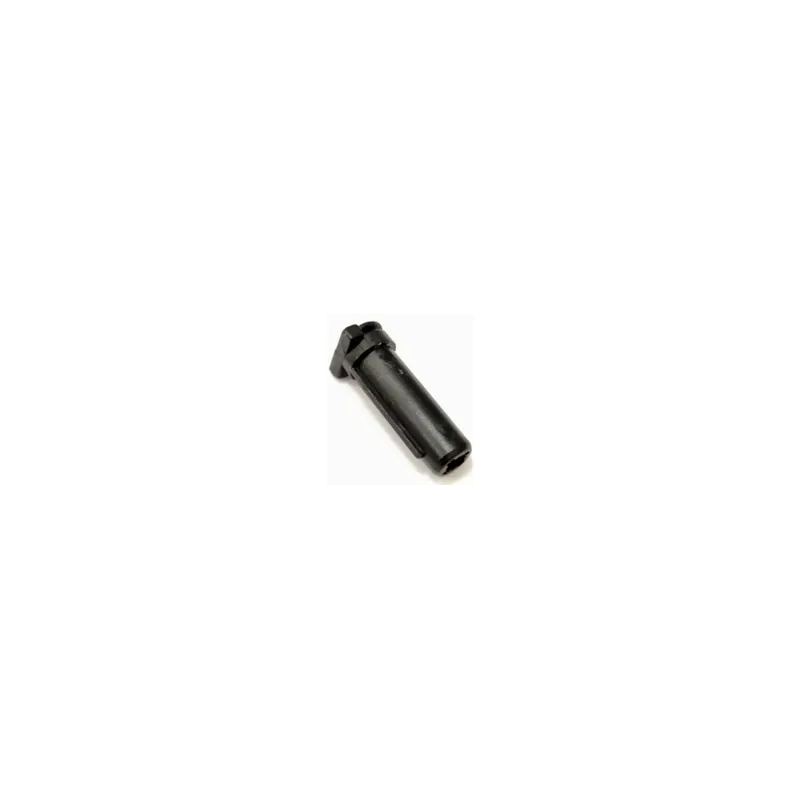 Otros Nozzle VS Studio para G36C