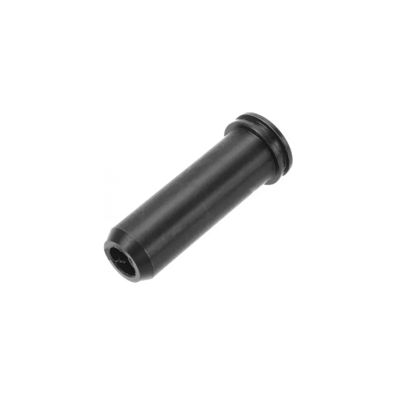 Otros Nozzle VS Studio para SCAR