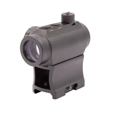 Argon Red Dot ASM1AL - ARSENIC