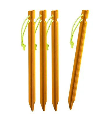 Bushcraft - Tarp Stakes - Helikon-Tex