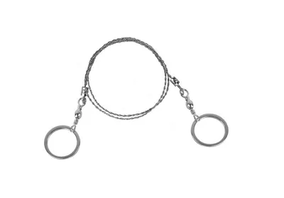Bushcraft - Wire Saw - Helikon-Tex