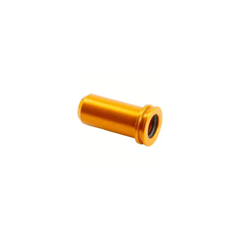 Otros Nozzle SHS Aluminio para MP5