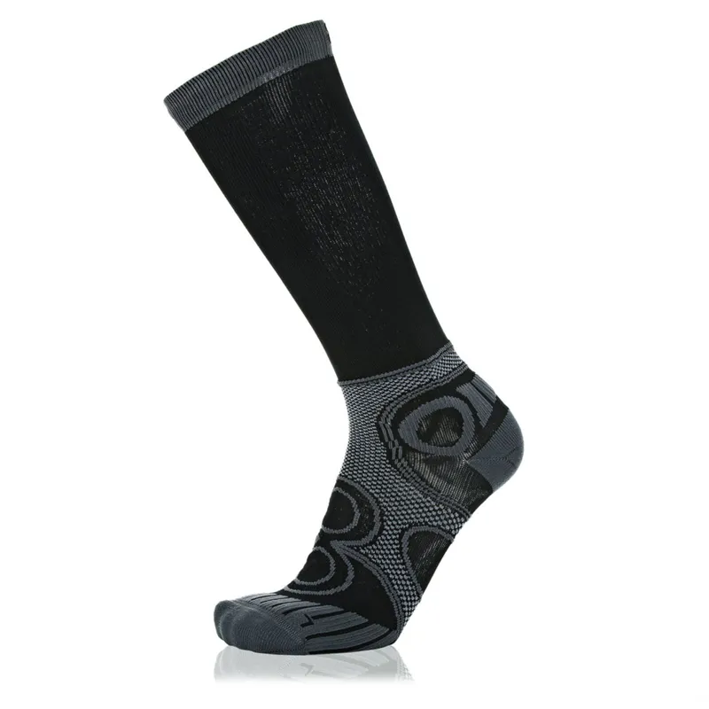 Lowa Calze Compression Pro - EightSox