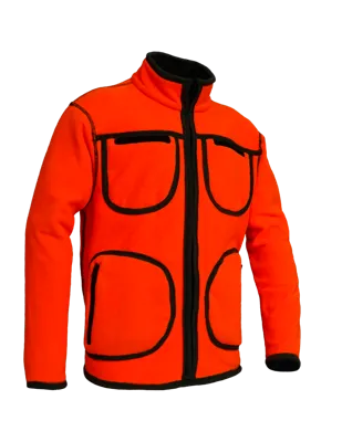 «North» Reversible - BENISPORT
