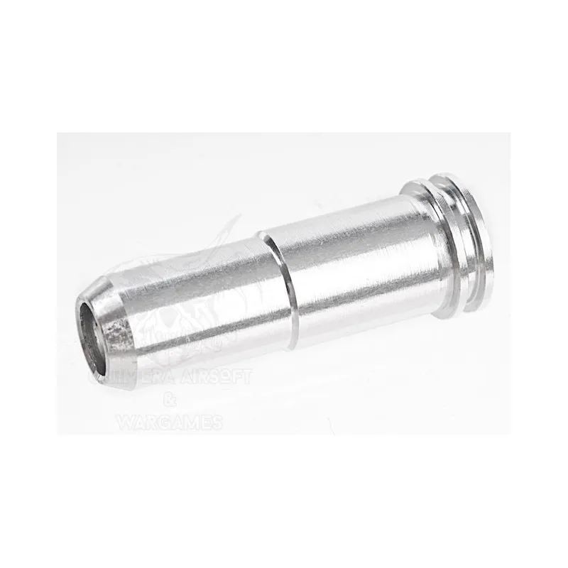 Otros Nozzle SHS Aluminio para AUG
