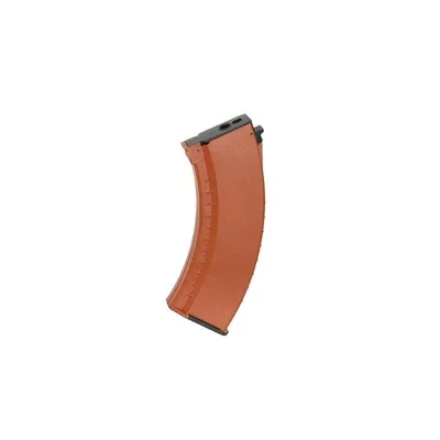 Caricatore 150BBs AK47 - Cyma