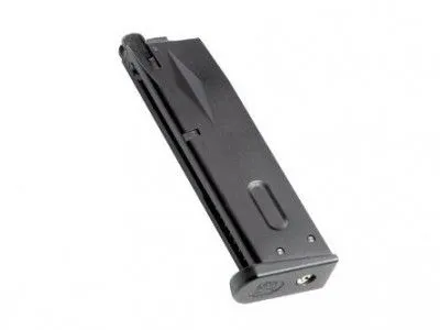 Caricatore a Gas per Beretta M92 - WE Airsoft