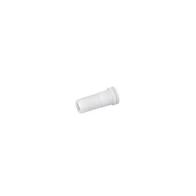 Nozzle para M249 - Otros