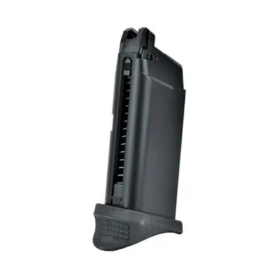 Caricatore a Gas per Glock 26 - WE Airsoft