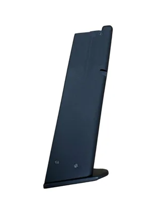 Caricatore CZ 75D Metal Slide - ASG