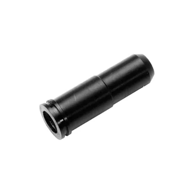 Nozzle para CMR16 - G&G Armament