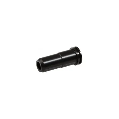 Nozzle Lonex - Otros