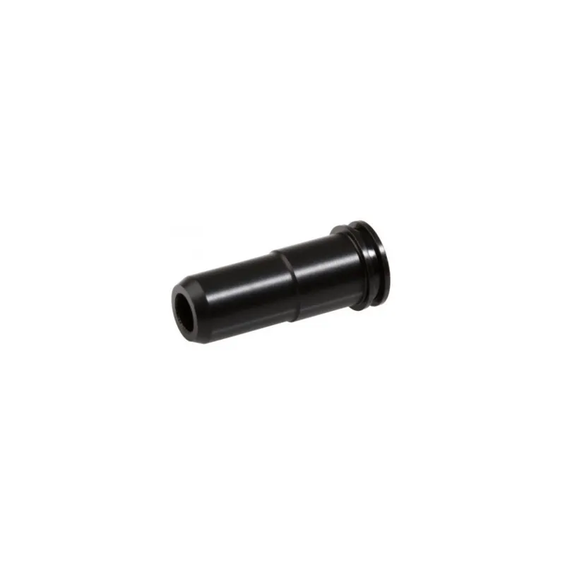 Otros Nozzle Lonex · Negro