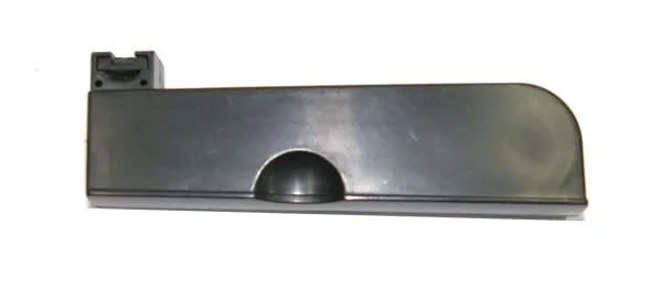 Well Caricatore per MB03