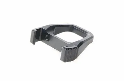 Charging Ring CNC per AAP01 - Action Army