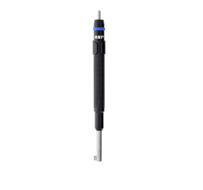 Chiave per Manette Line - ASP Inc