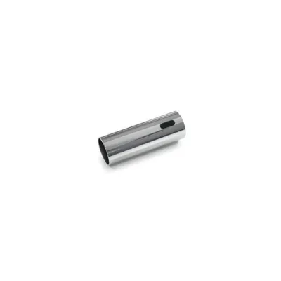 Cilindro per M4A1/SR16 - Guarder