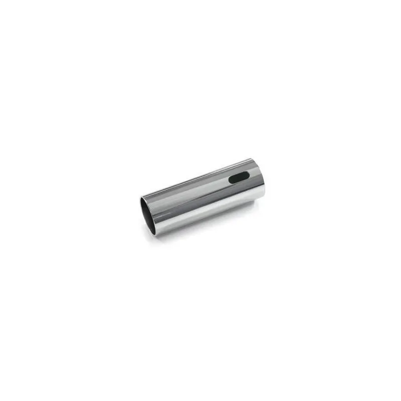 Guarder Cilindro per M4A1/SR16