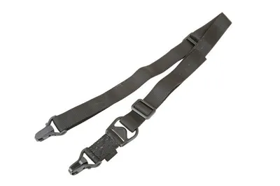 Cinghia MS3 Magpul - Wosport