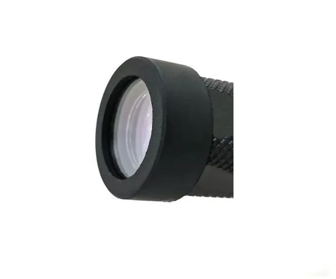 Wadsn Cover Da 26mm per Red Dot e Torce