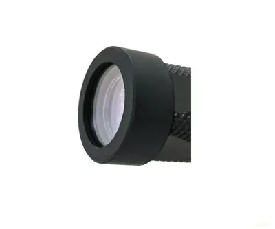 Cover Da 28mm per Red Dot e Torce - Wadsn