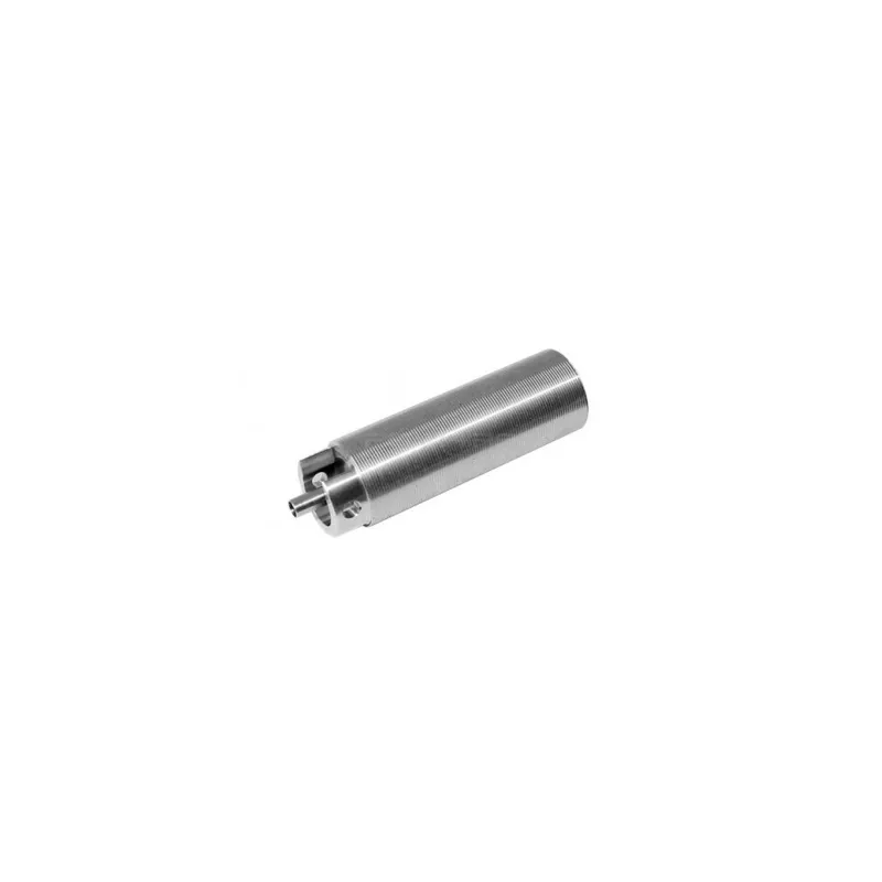 Otros Cilindro Element Gear