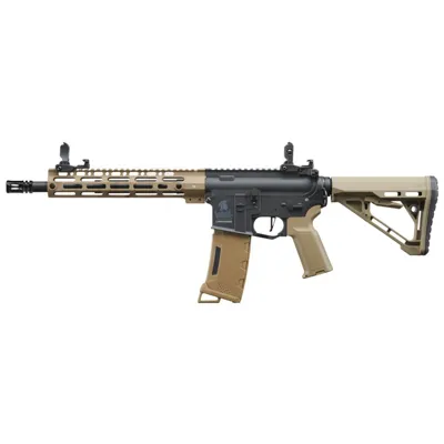 LT-39 Gen 3