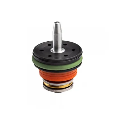 Cabeza de Pistón Doble O-Ring Airbrake - FPS