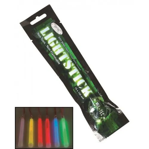 Mil-Tec Starlight Blu