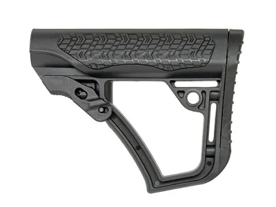 Daniel Defence Stock - Double Bell
