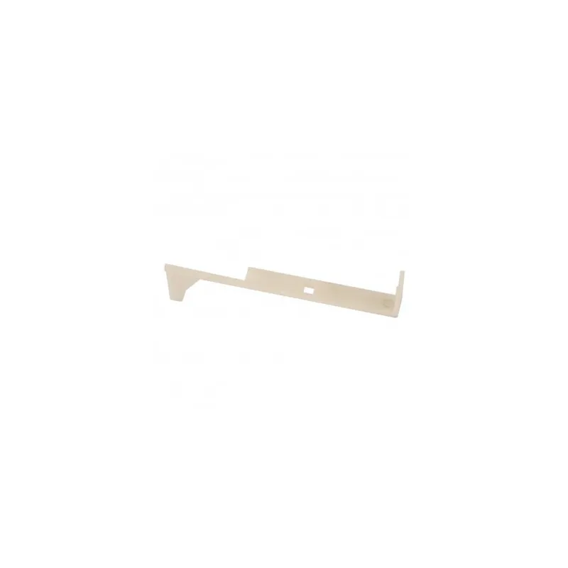 Otros Tappet Plate para M249