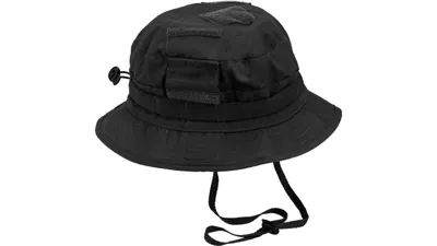 Alpha Boonie Hat - Defcon 5