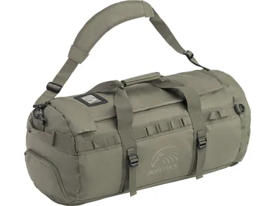Duffle Bag - 70L - Defcon 5