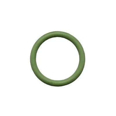 O-Ring para Cabeza de Pistón - FPS