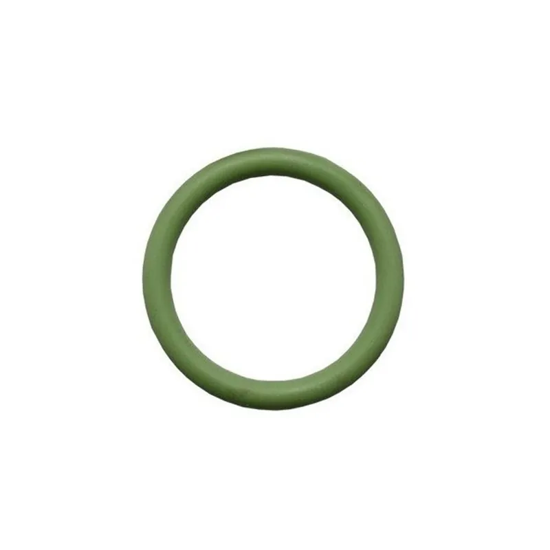 FPS O-Ring para Cabeza de Pistón